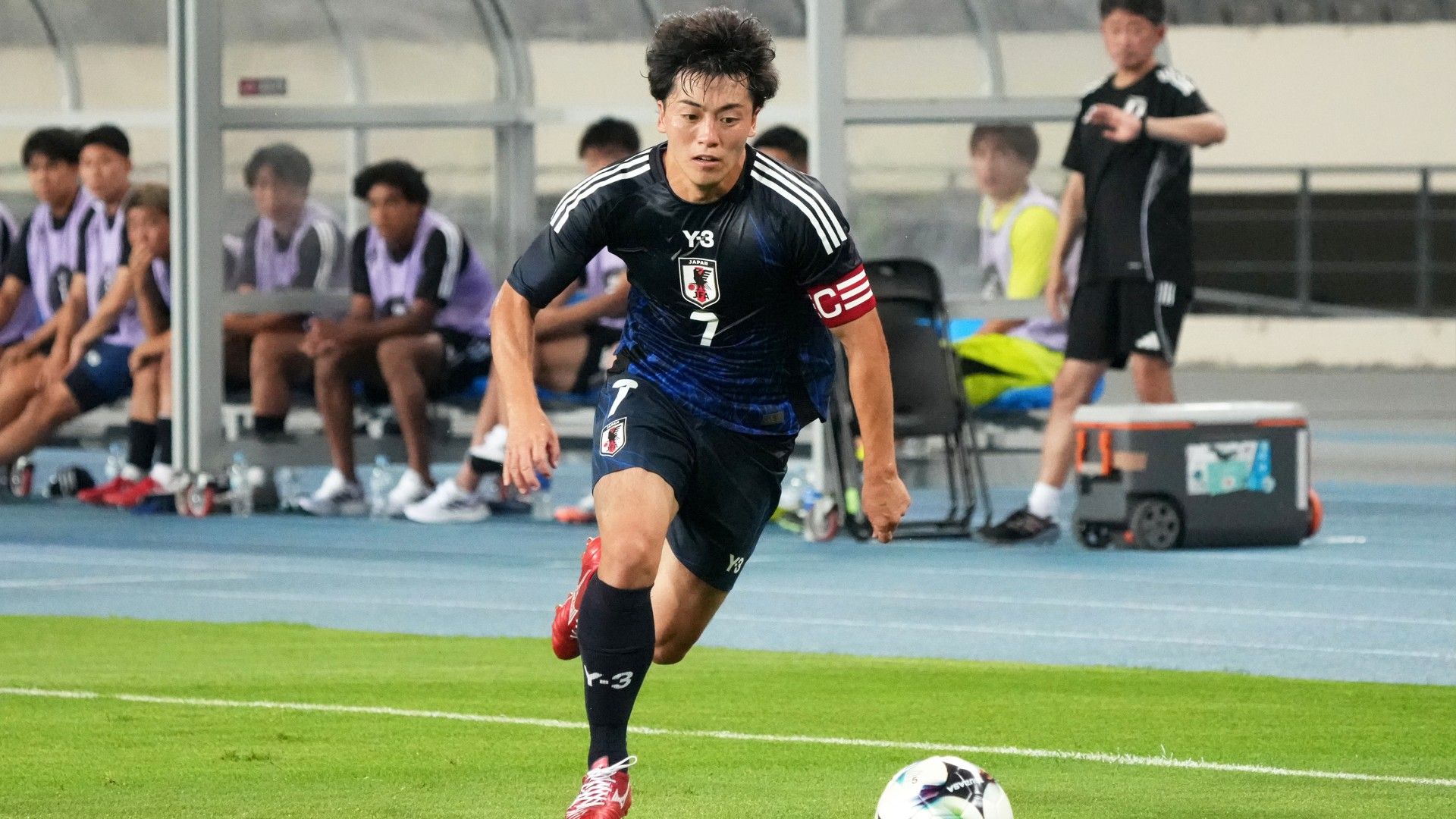 yuki soma-japan-20250708