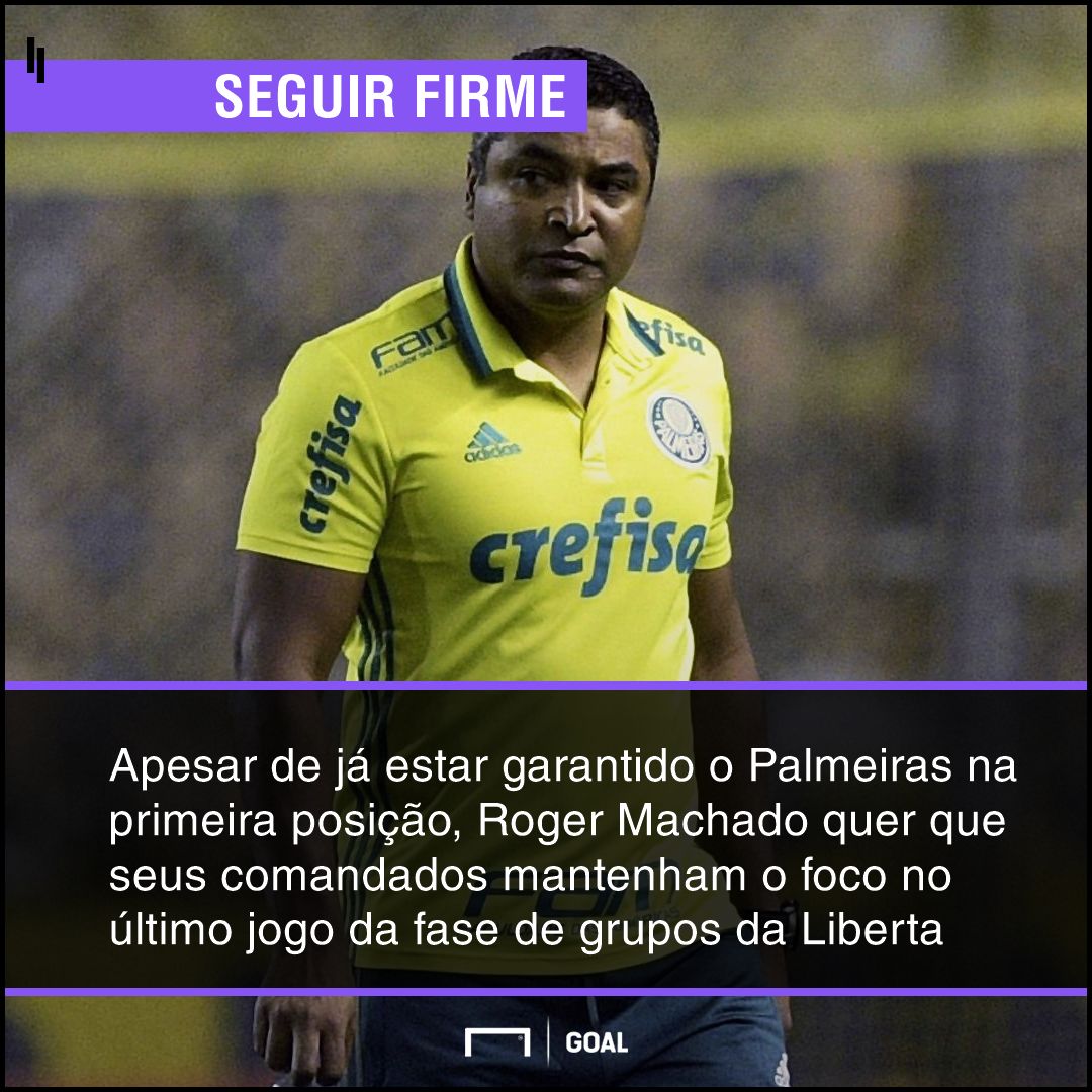 GFX bet365 Palmeiras x Junior