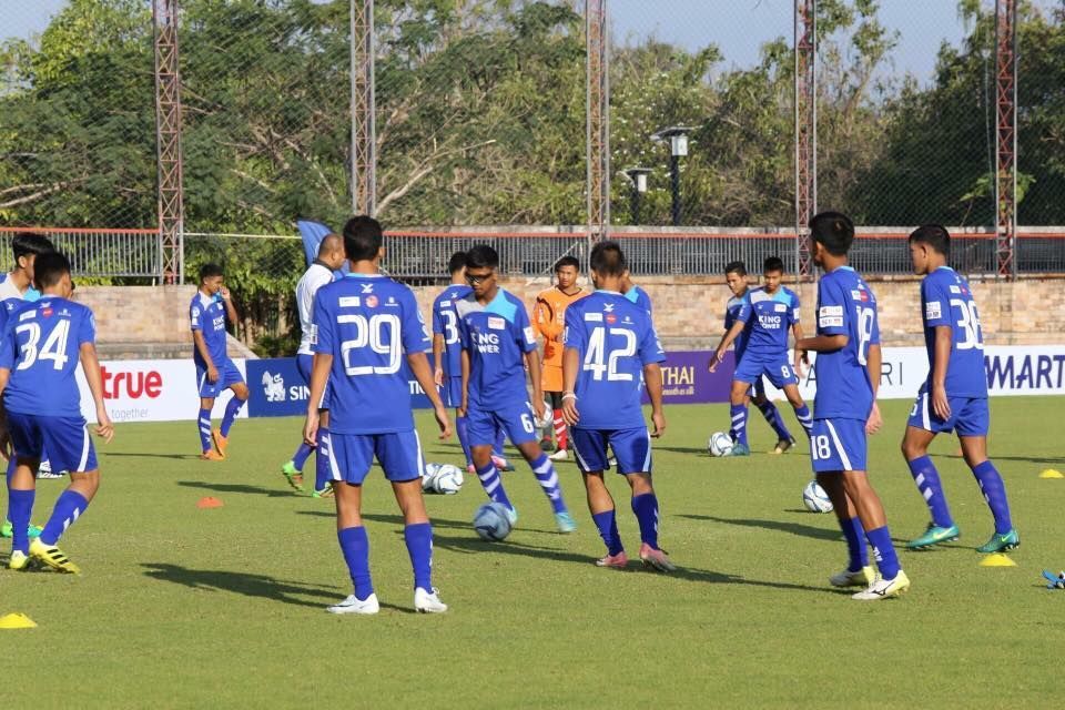 ฟ็อกซ์ ฮันท์