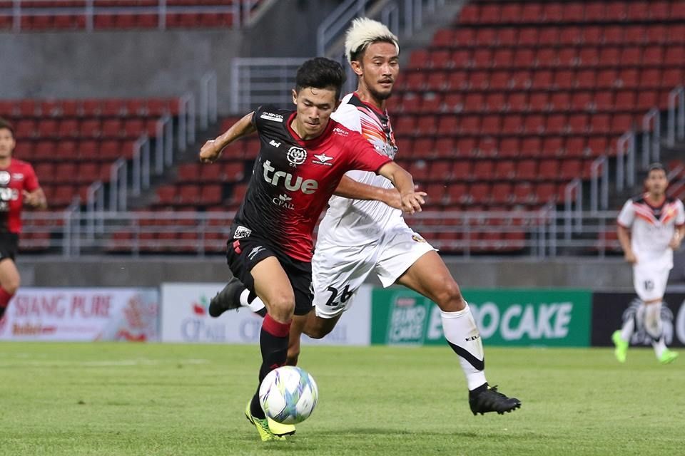 ณัฐวุฒิ สุขสุ่ม