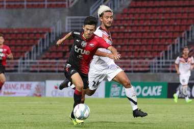 ณัฐวุฒิ สุขสุ่ม