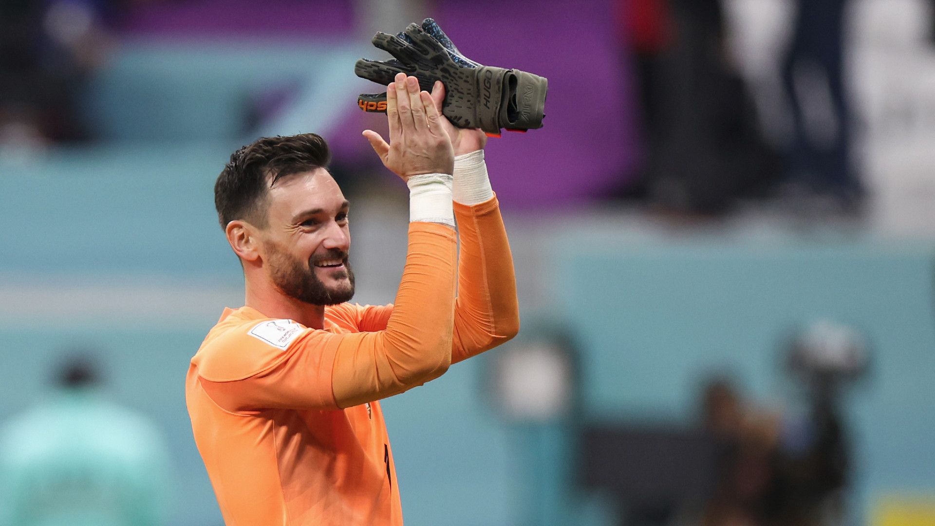Hugo_Lloris.jpg