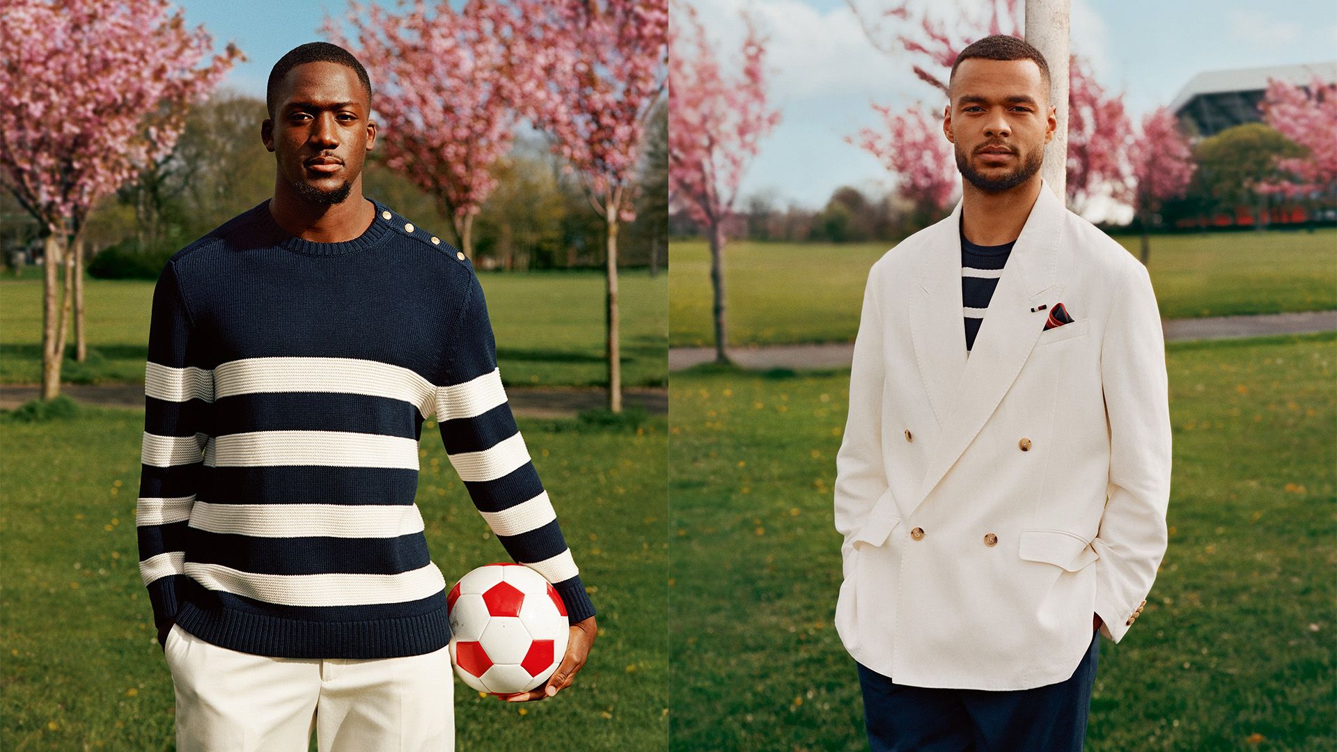 Liverpool x Tommy 2
