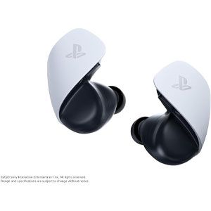 20251121_Amazon_PS5_16_2