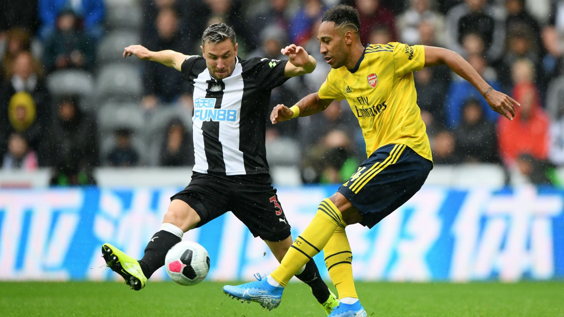 76e0dfa09cd0b02ec5e1ae77ab3d468e841561ed