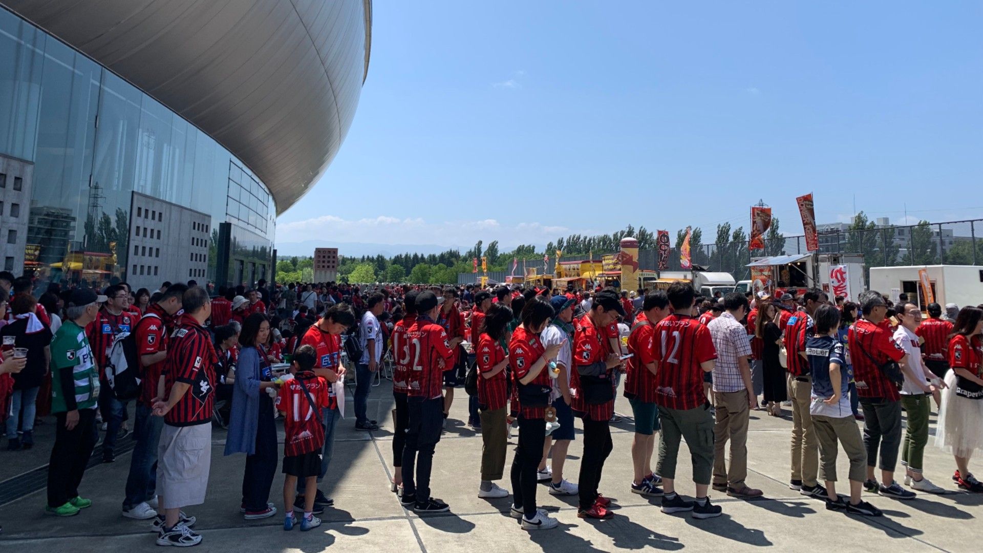 2019_07_08_harahiromi