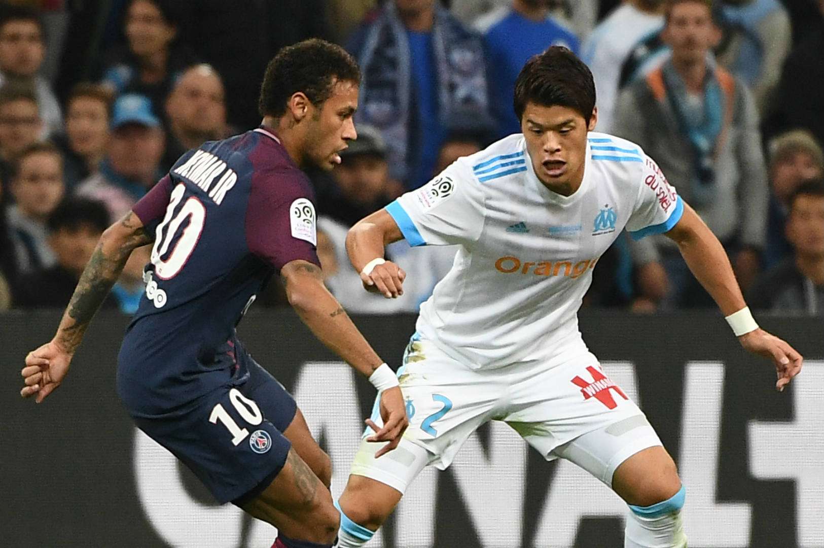 2017-10-22-sakaihiroki