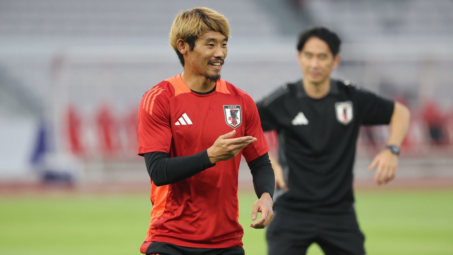 20241114-japan-training-morita