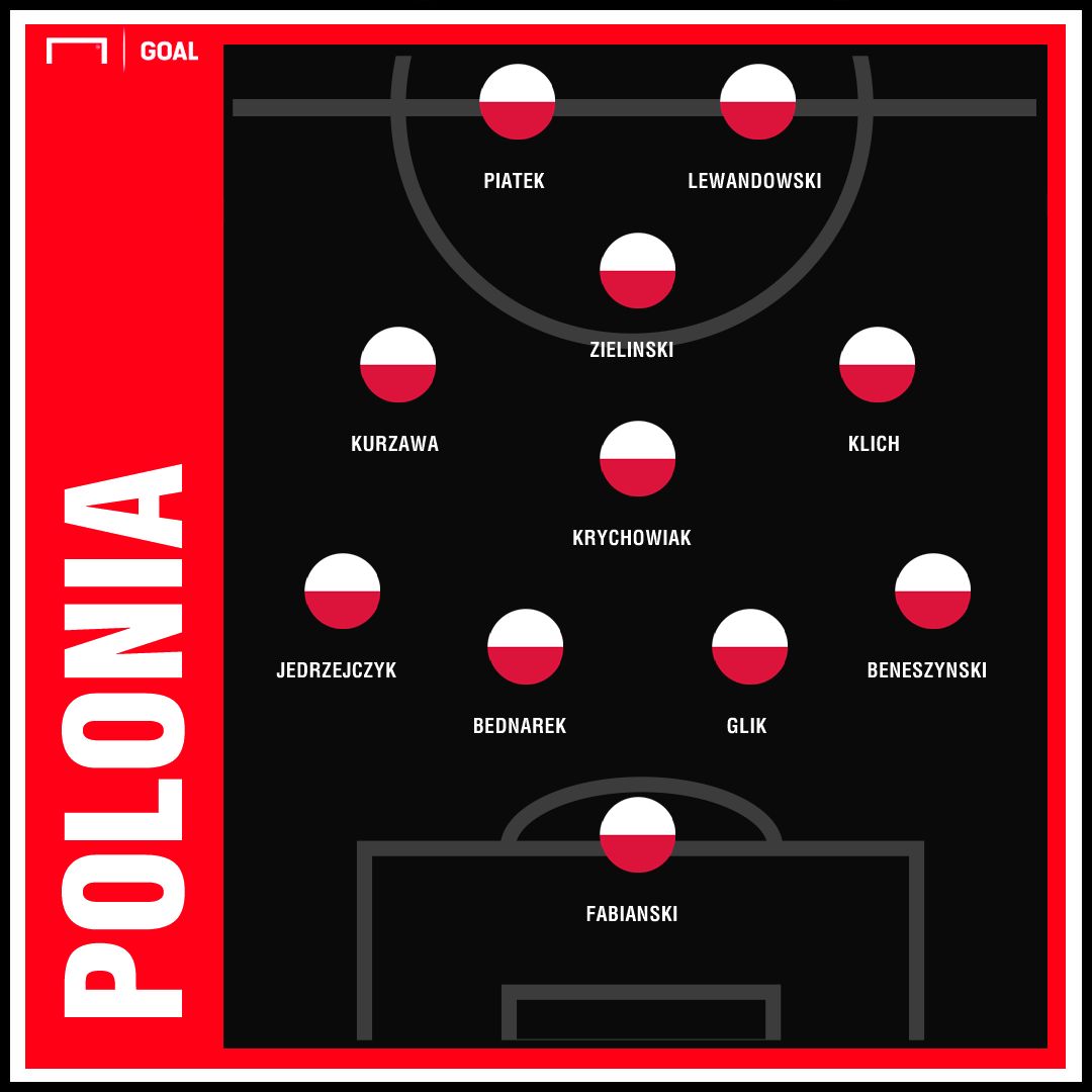 GFX_POLONIA 14102018