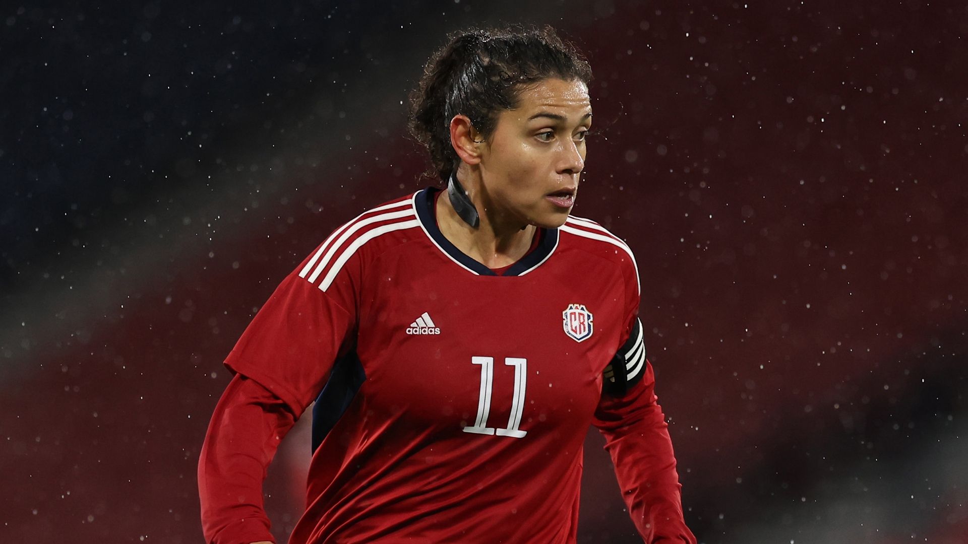 20230723_Raquel_Rodriguez