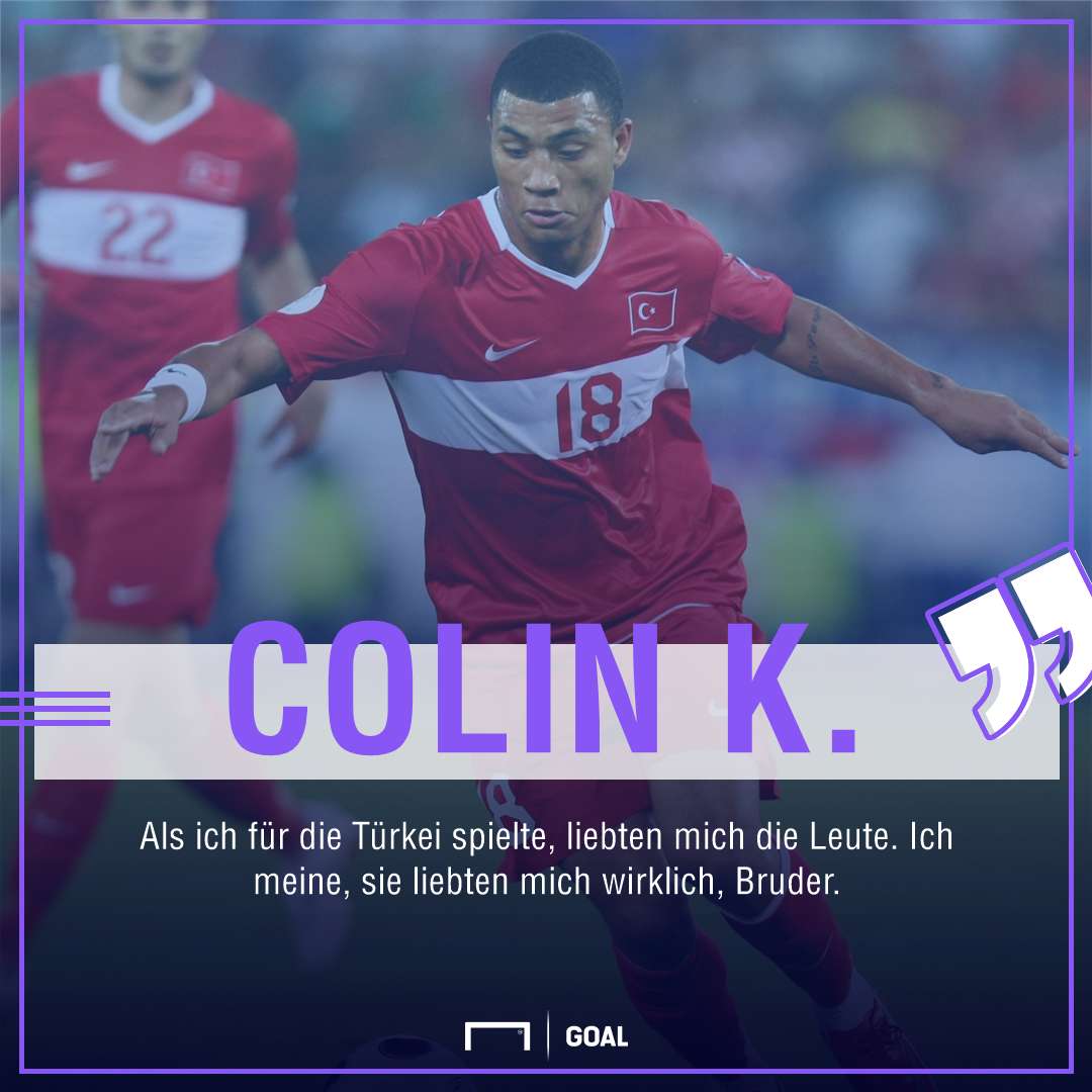 GFX Kazim Kazim Quote