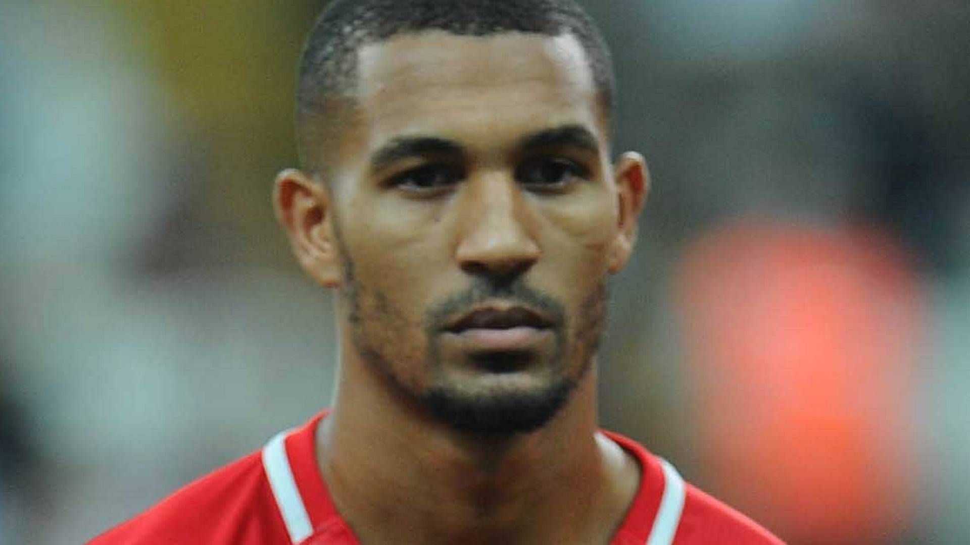 William Vainqueur Antalyaspor