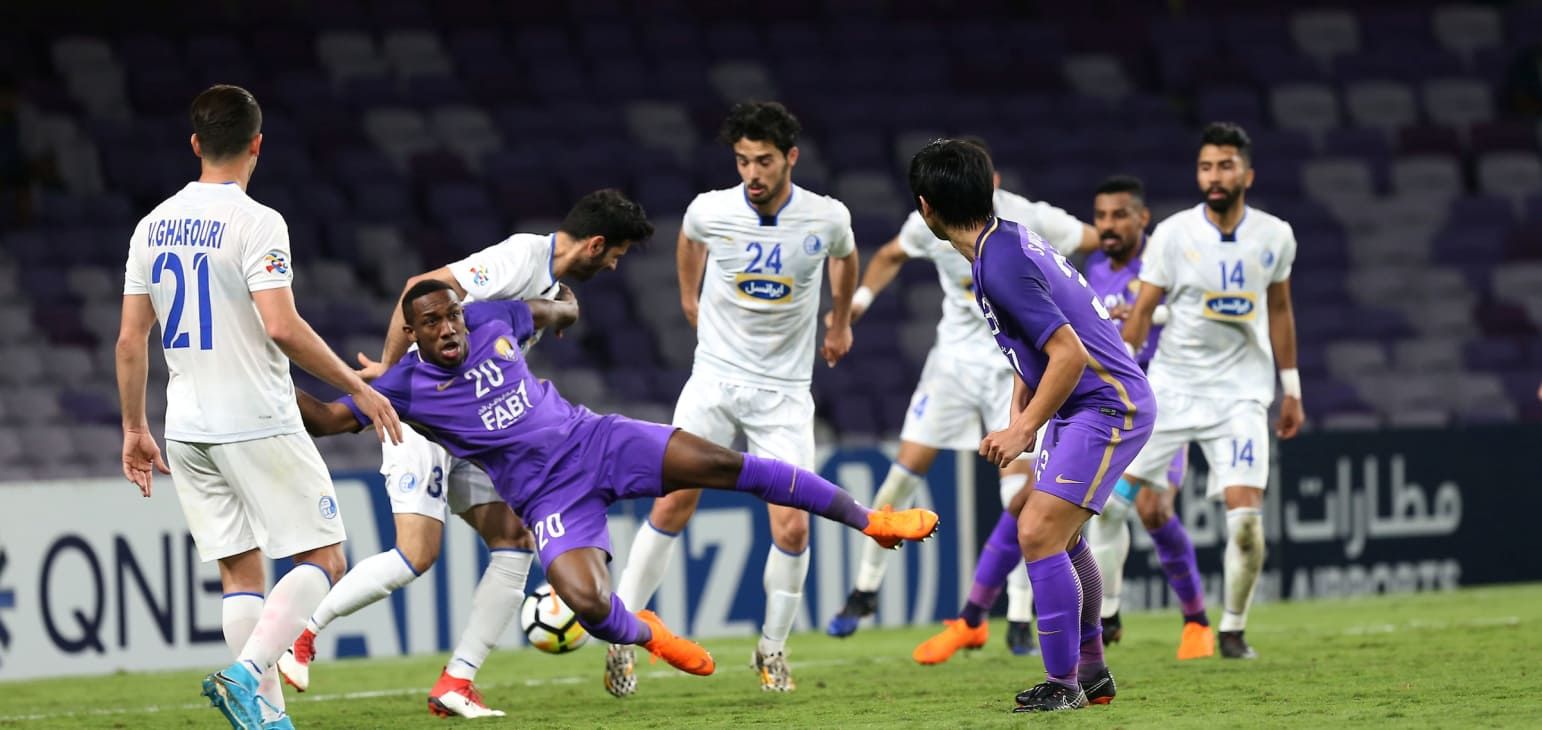 العين - استقلال.jpg