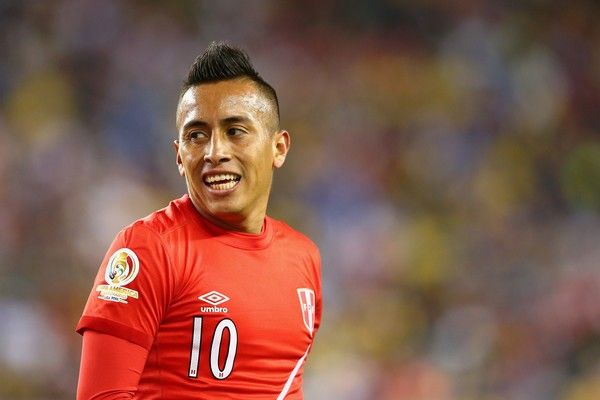 كويفا