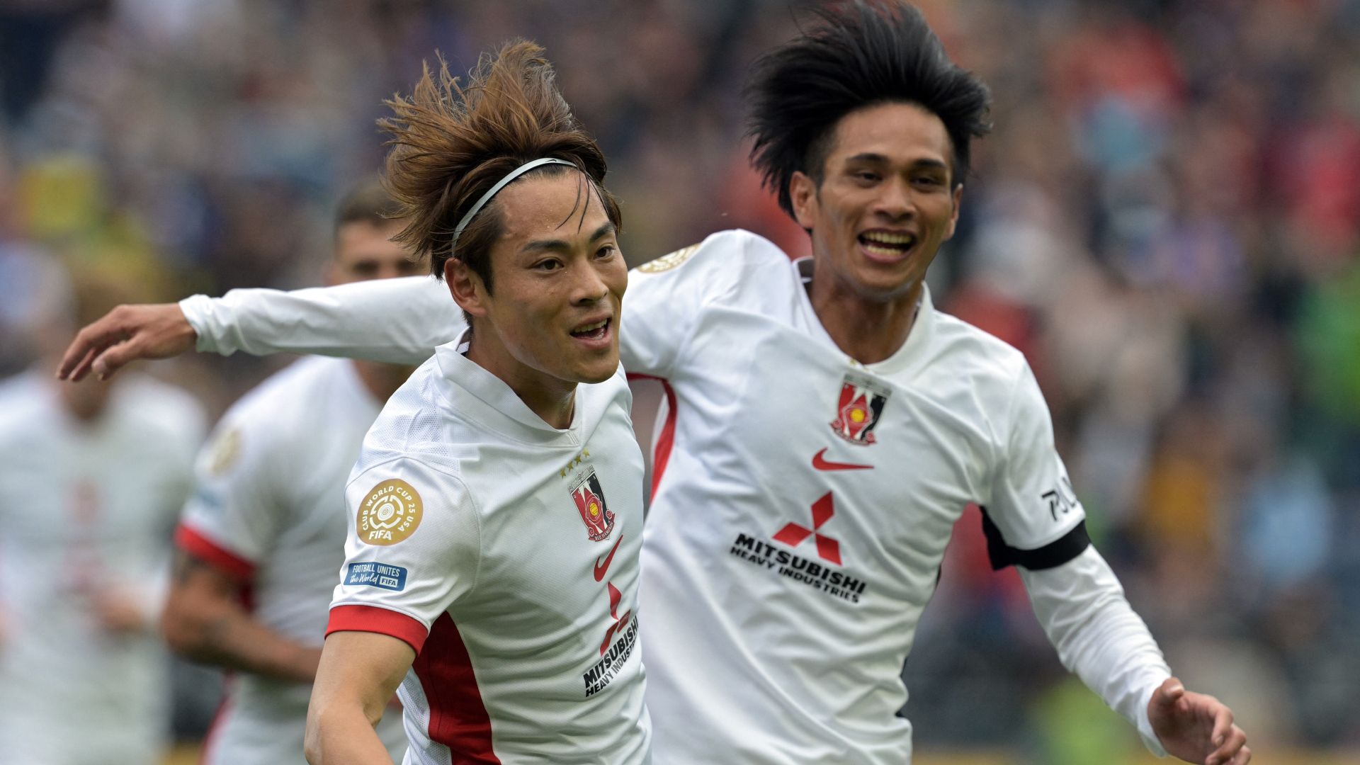 urawa-reds-monterrey-5