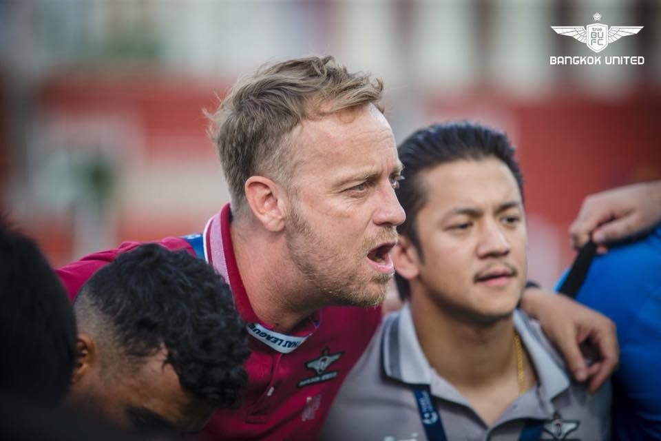 มาโน โพลกิง