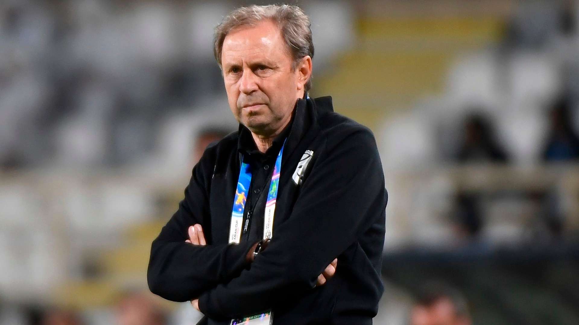 Milovan Rajevac