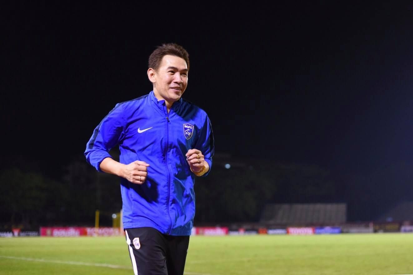 อนุรักษ์ ศรีเกิด