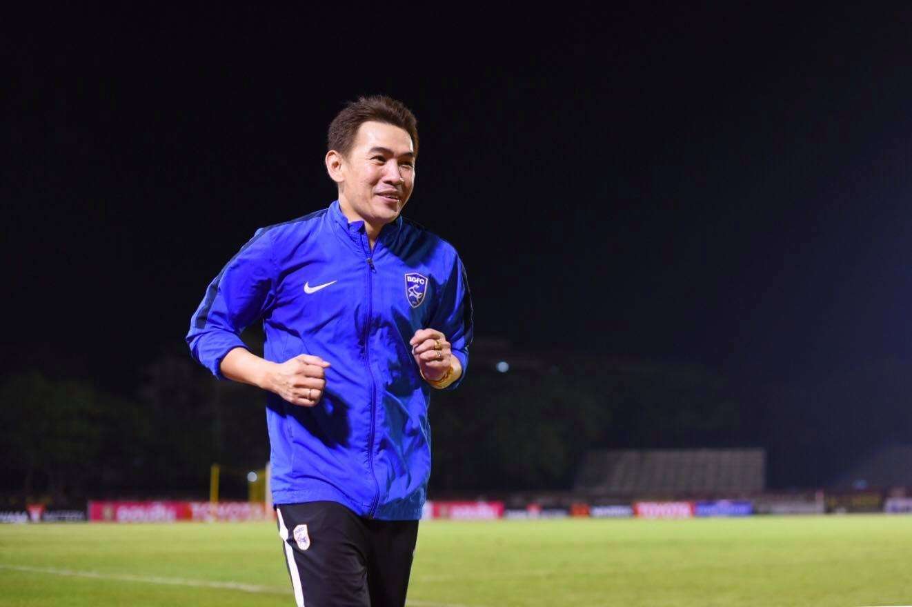 อนุรักษ์ ศรีเกิด