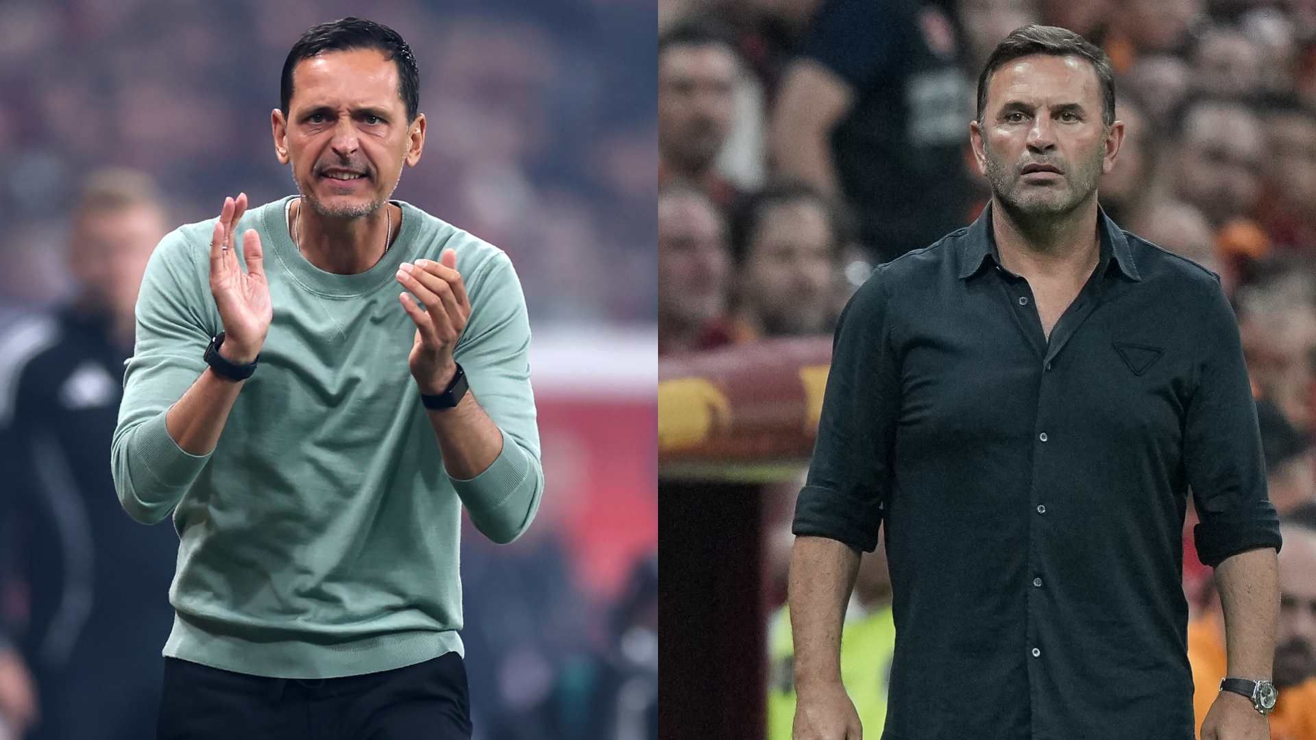 frankfurt galatasaray