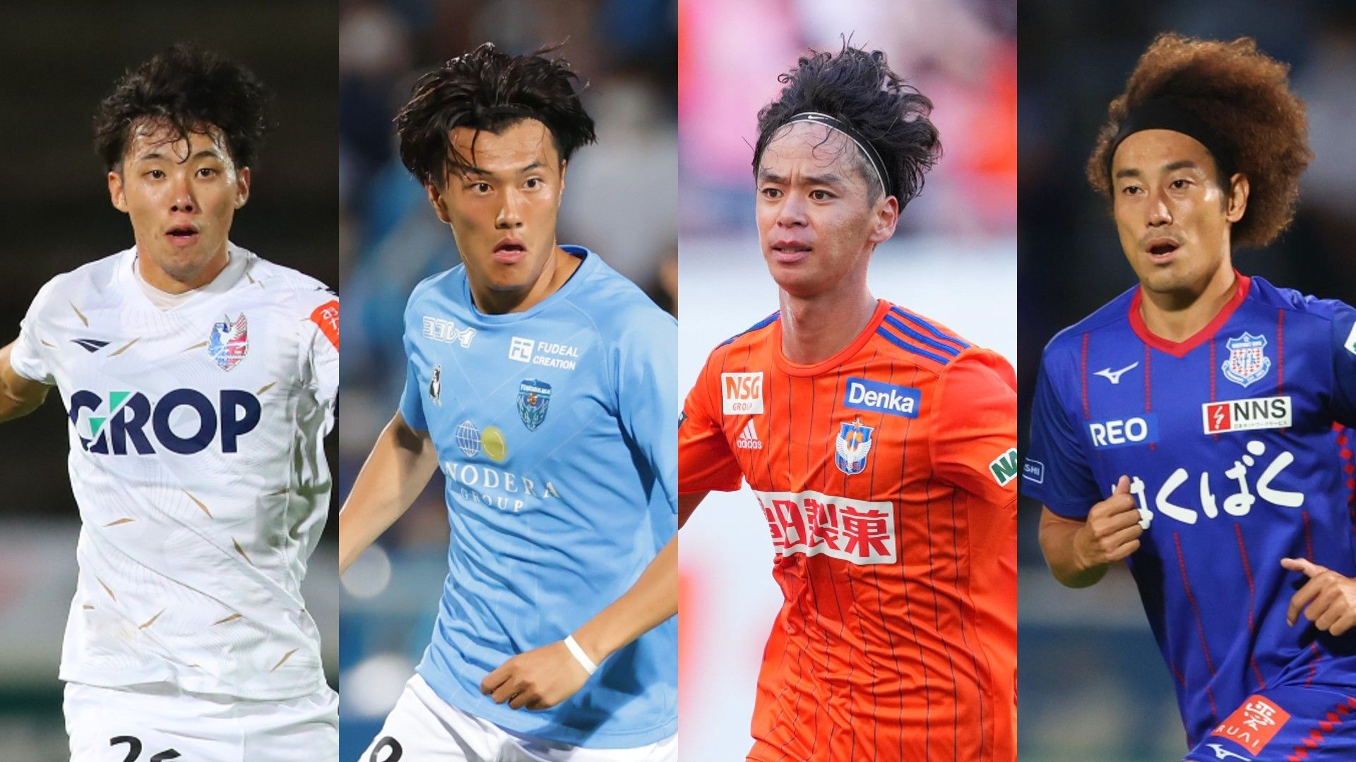 MP_naruse_ogawa_ito_mitsuhira_j2_winner_MD41