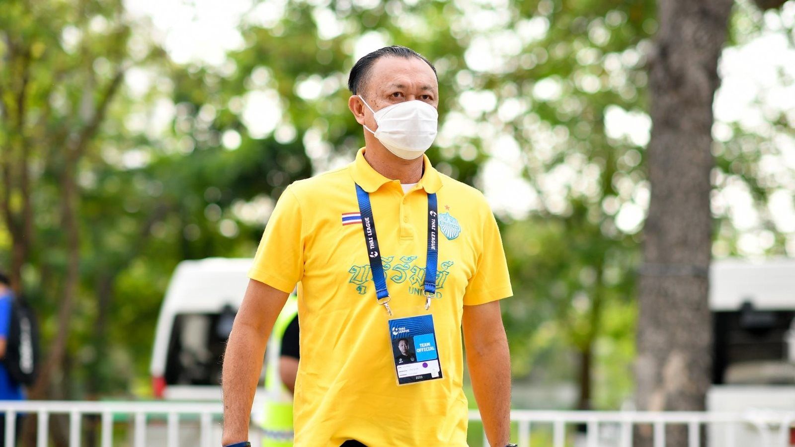 เนวิน ชิดชอบ2