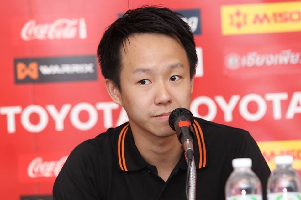 ธนพล วิระเทพสุภรณ์