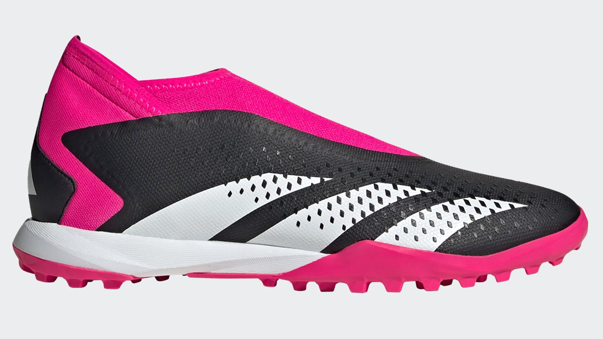 adidas Predator Accuracy.3