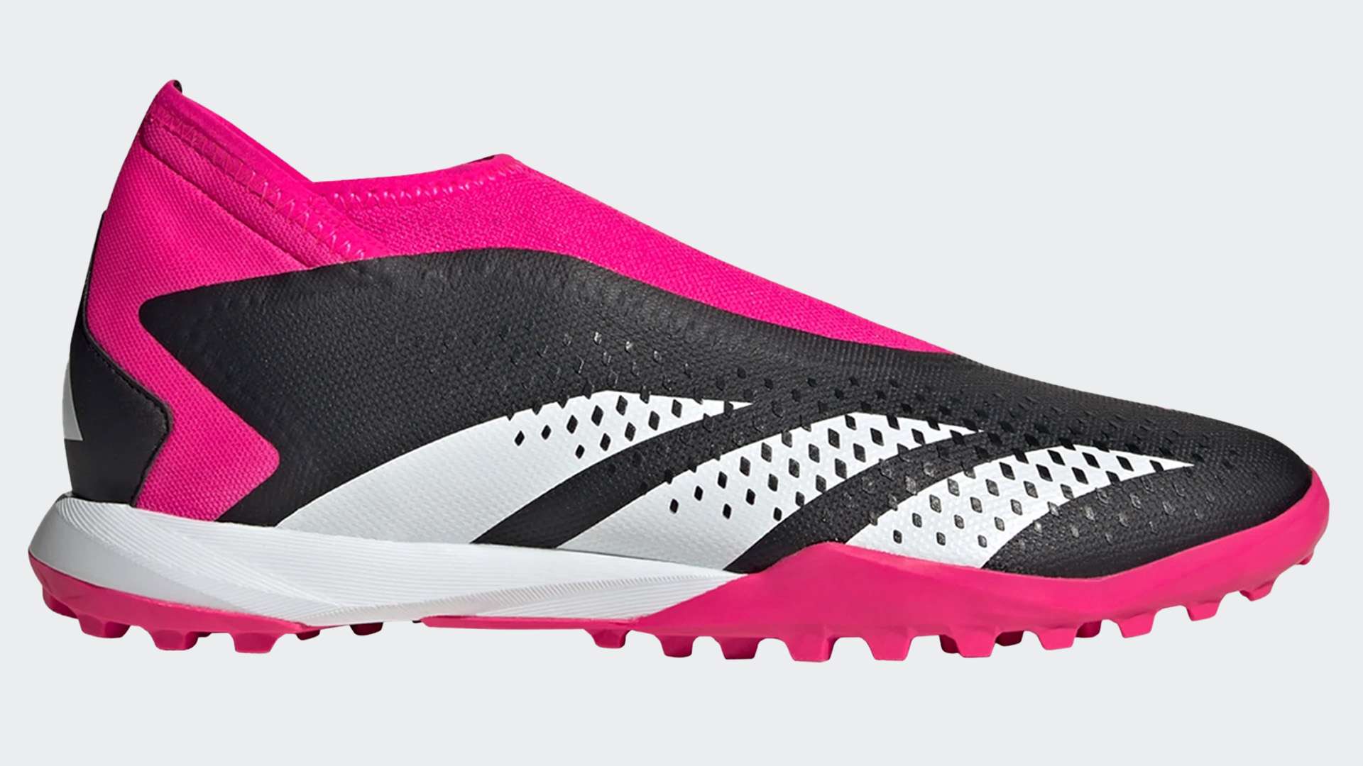 adidas Predator Accuracy.3