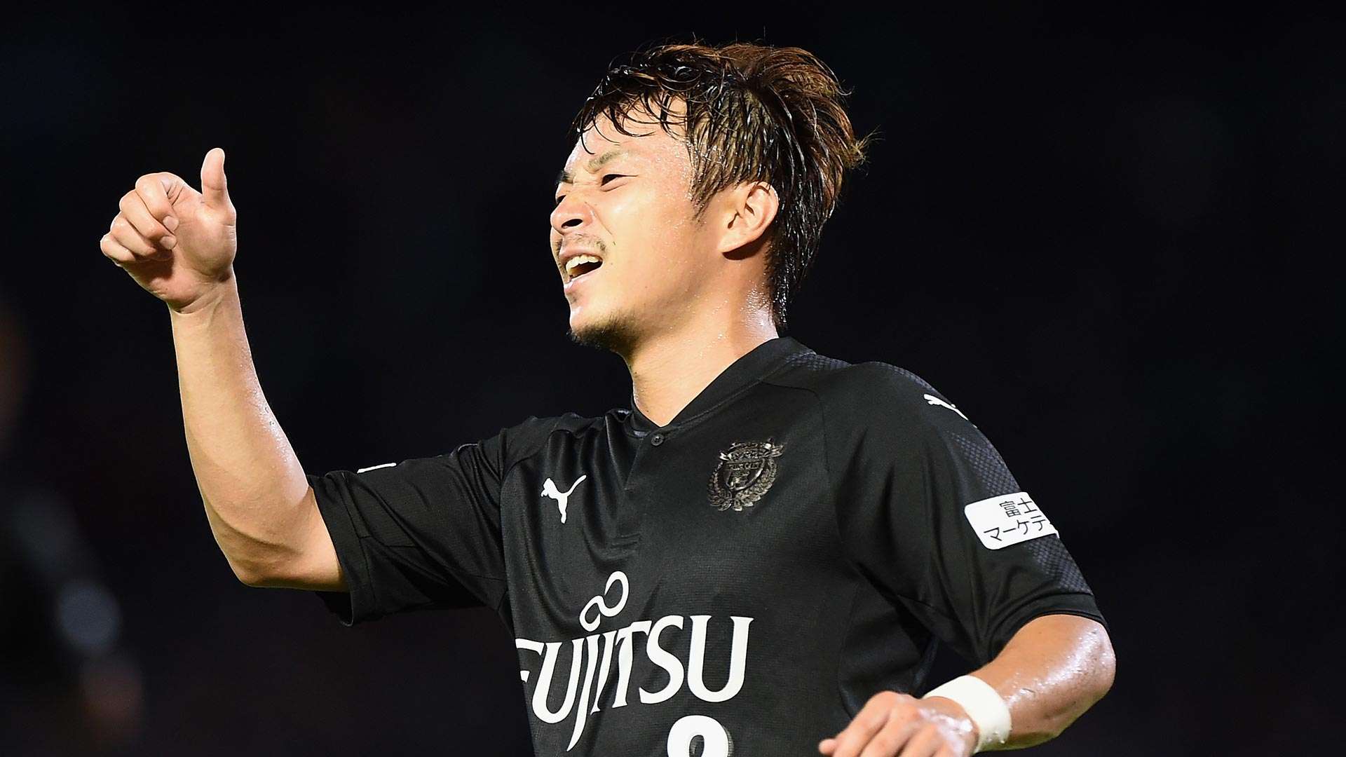 2017-08-06-kawasaki-Abe_Hiroyuki