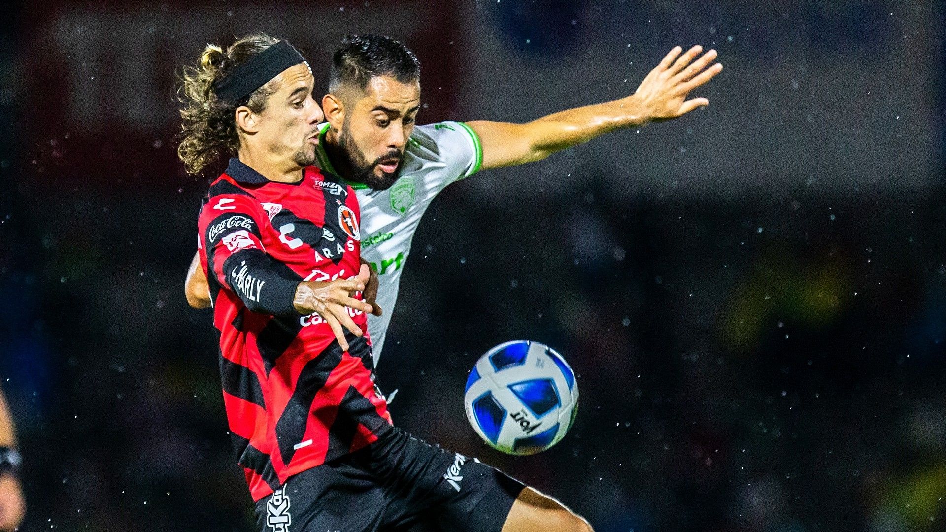 Joaquín Esquivel Juárez