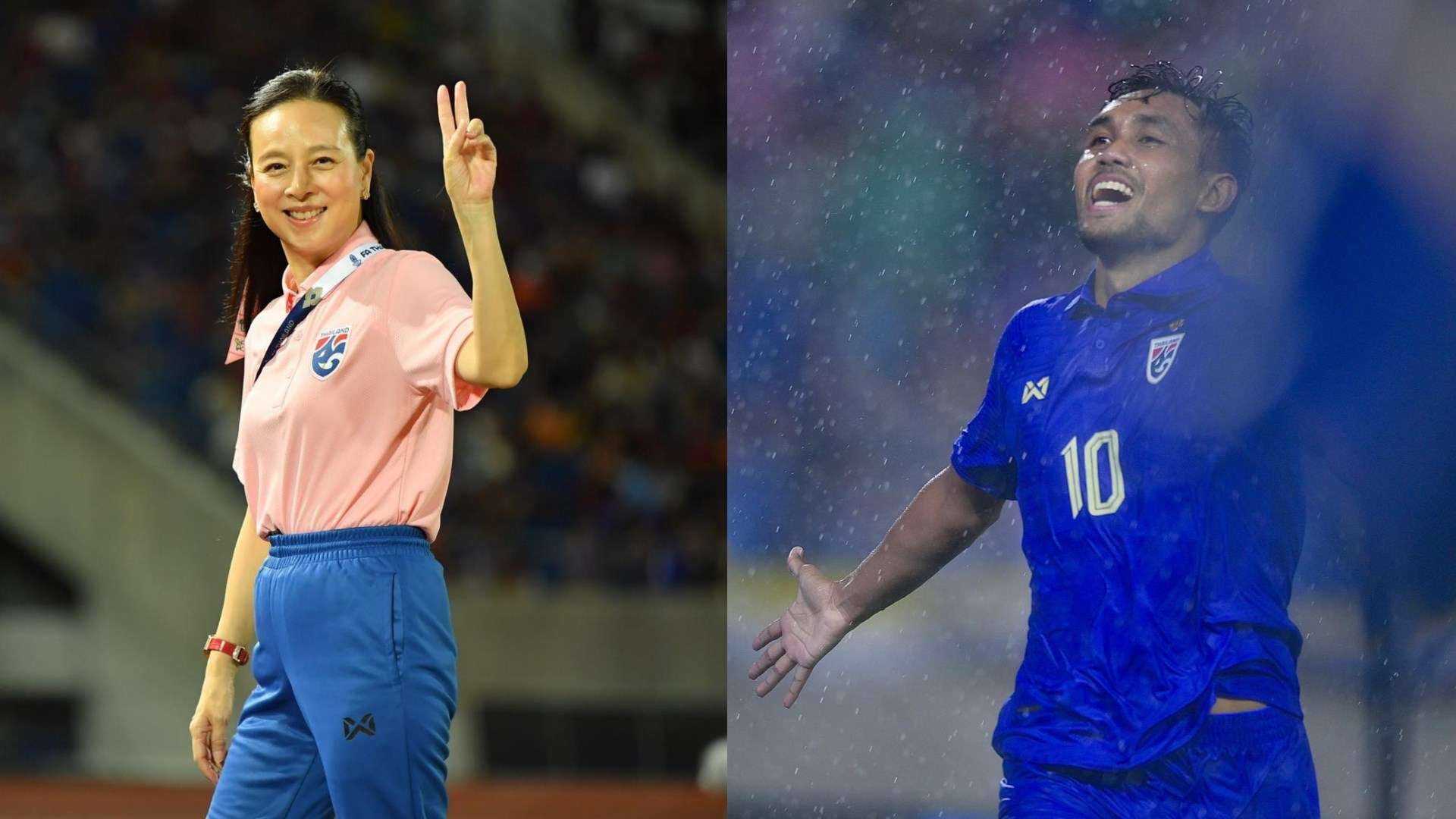 นวลพรรณ ล่ำซำ