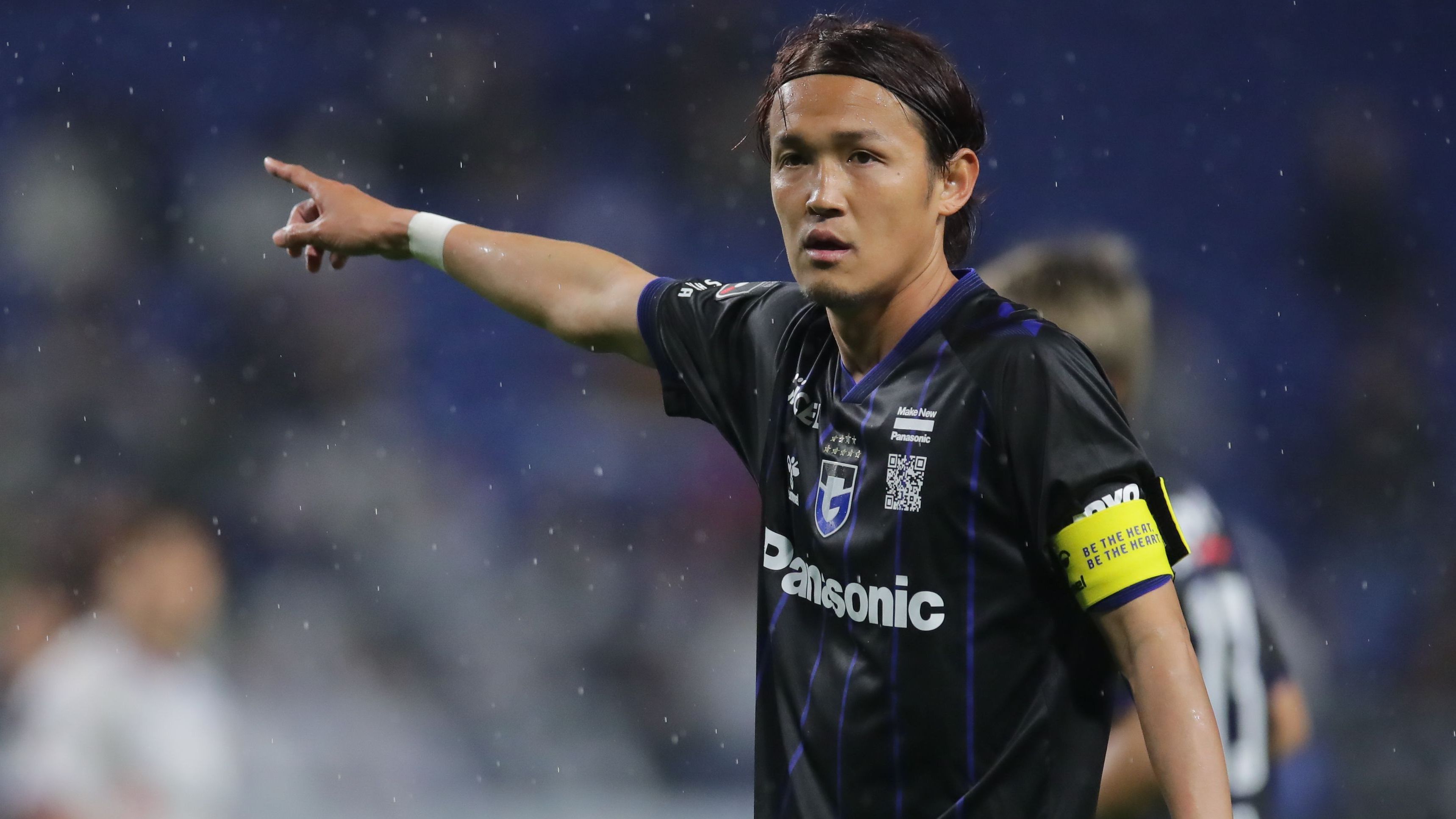 20250212-gambaosaka-usami