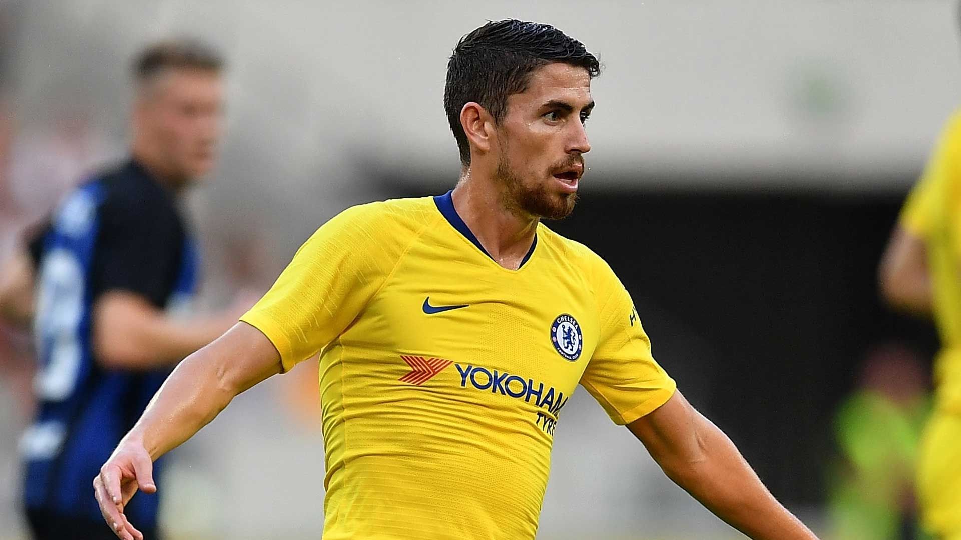 2018-07-29-Chelsea-Jorginho