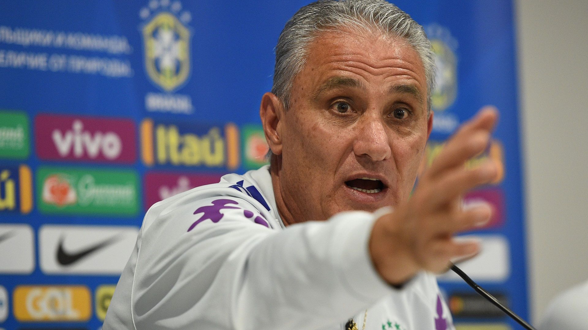 2018-06-27 Tite Brazil