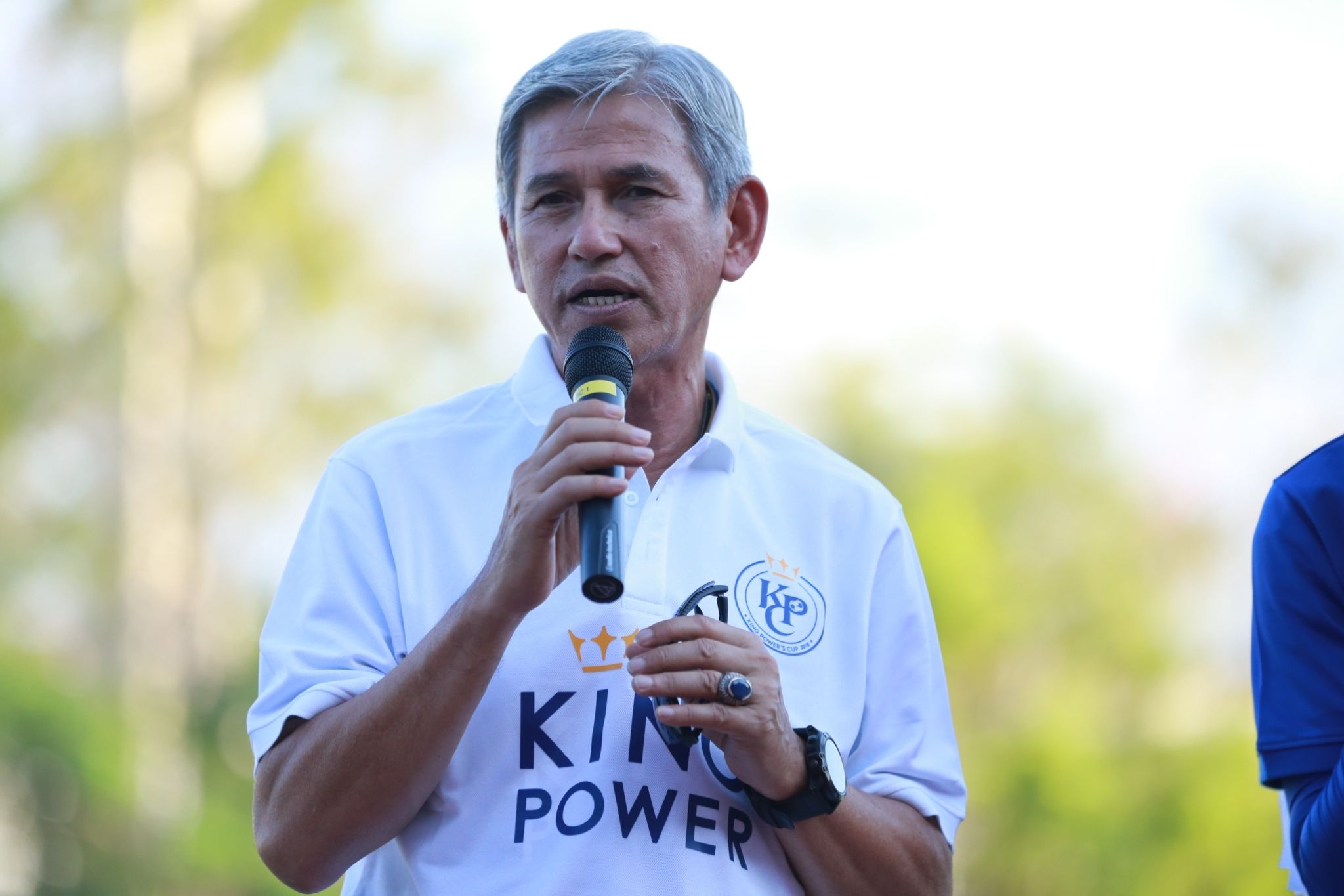 ดร.ชาญวิทย์ ผลชีวิน