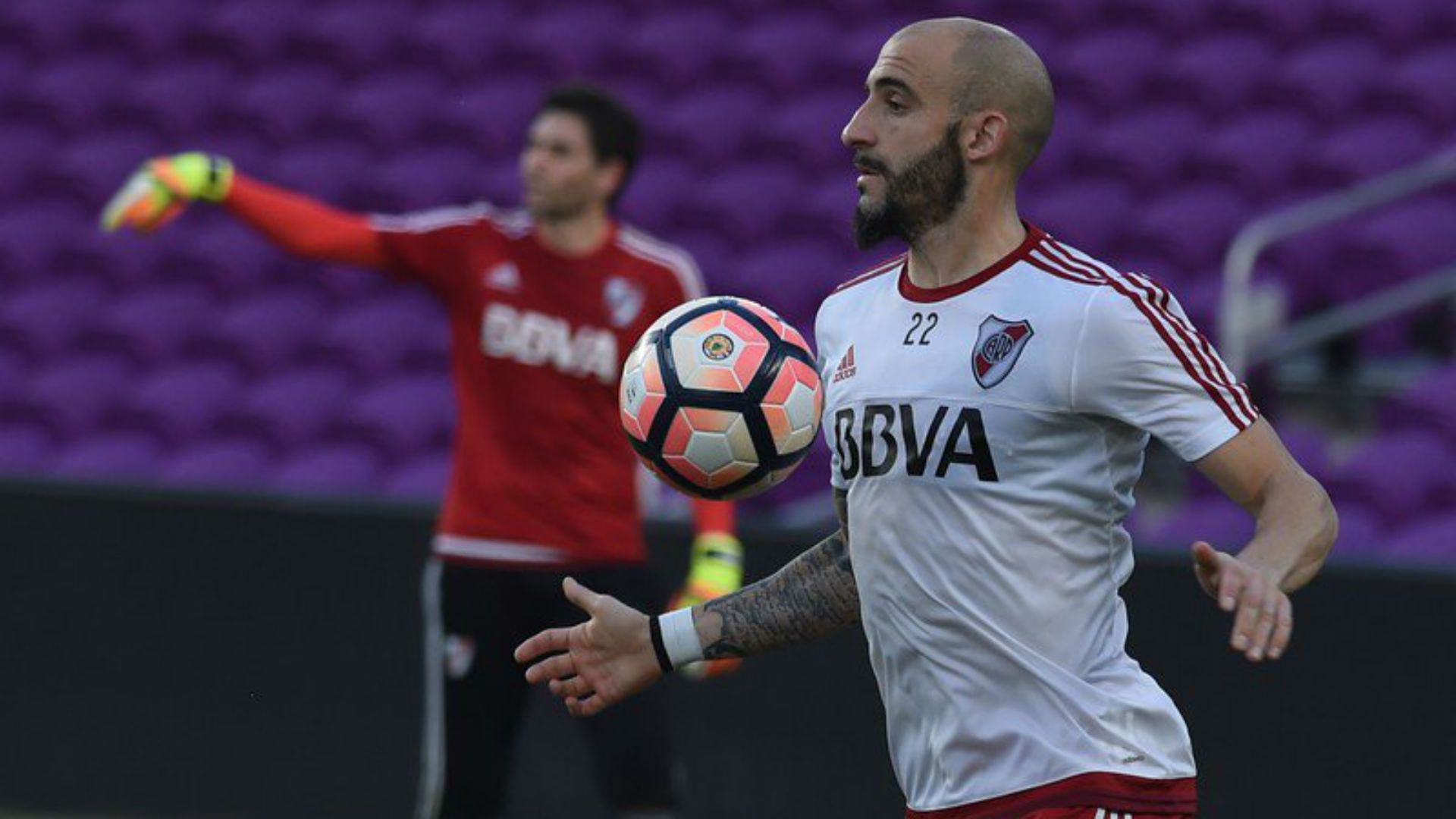 Javier Pinola River Orlando City 25072017