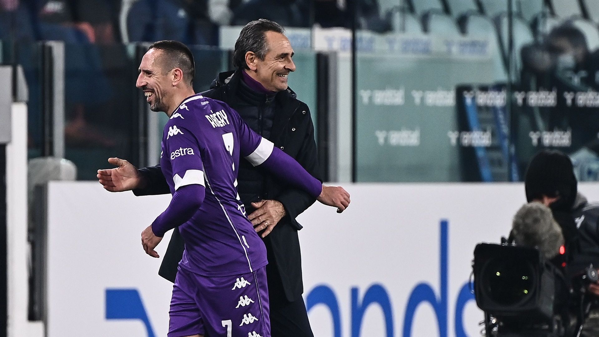 2020-12-23 Prandelli Fiolentina