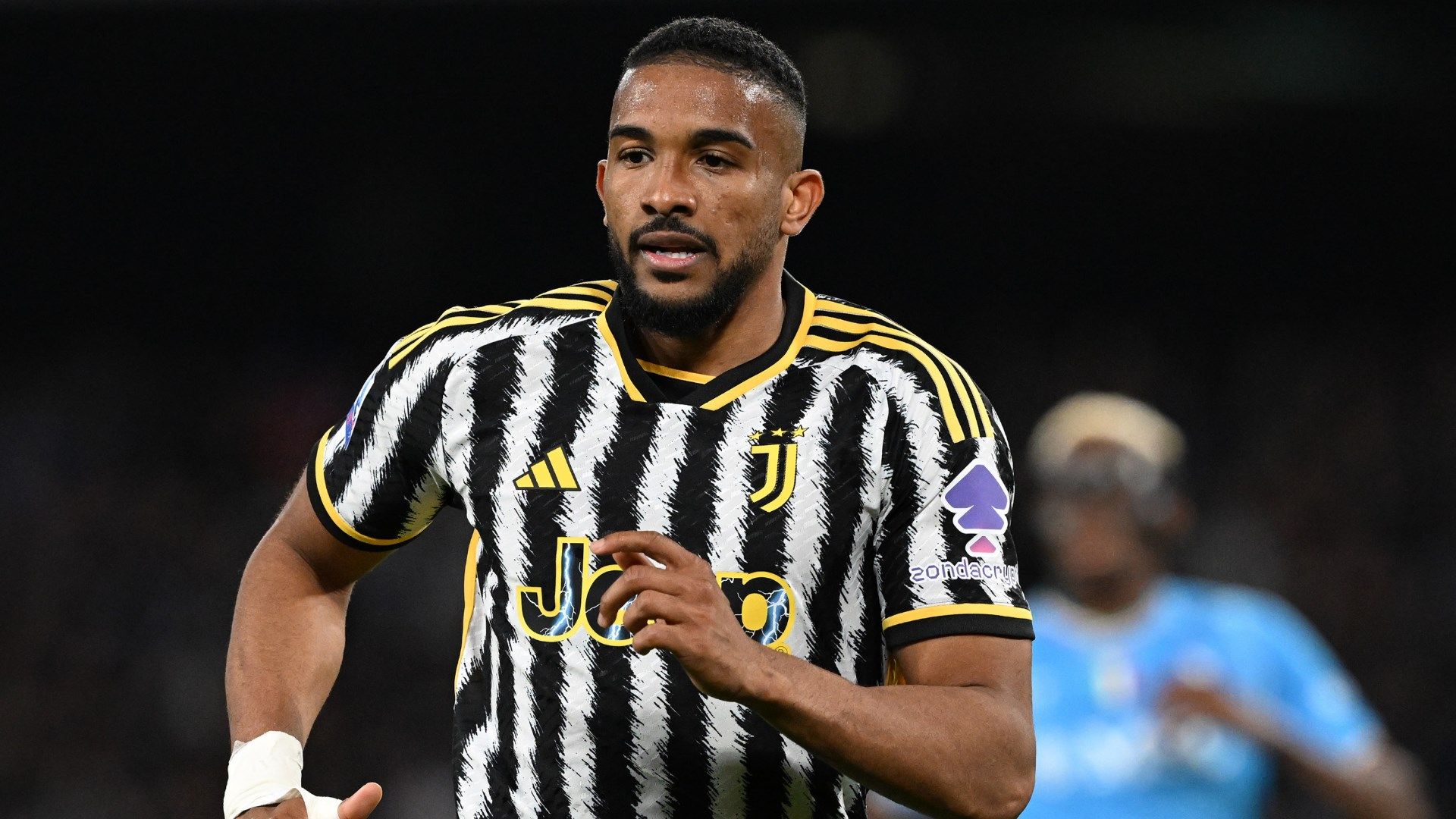 Transfer News! Man Utd are keen on Juve&amp;#39;s €50m enforcer Bremer | BULB