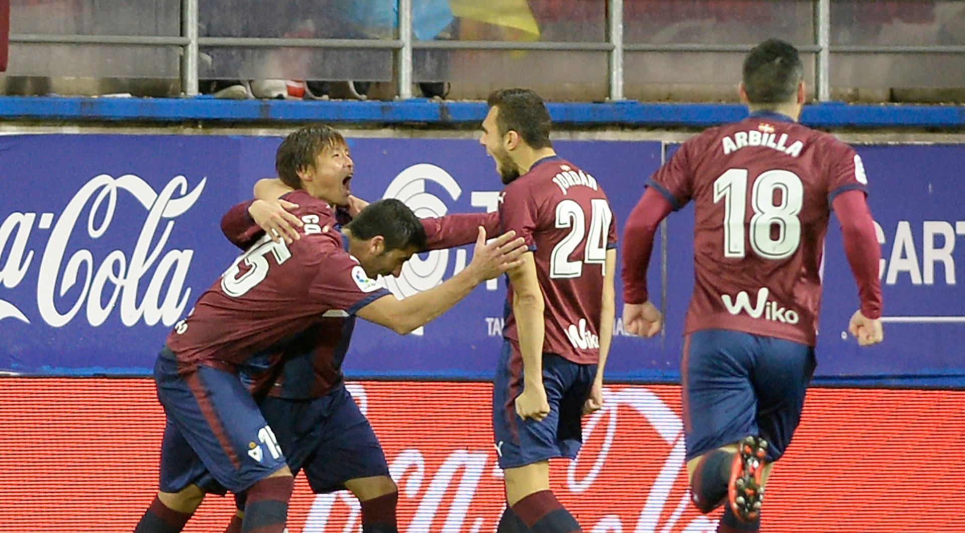 2017-12-17-takashi-inui.