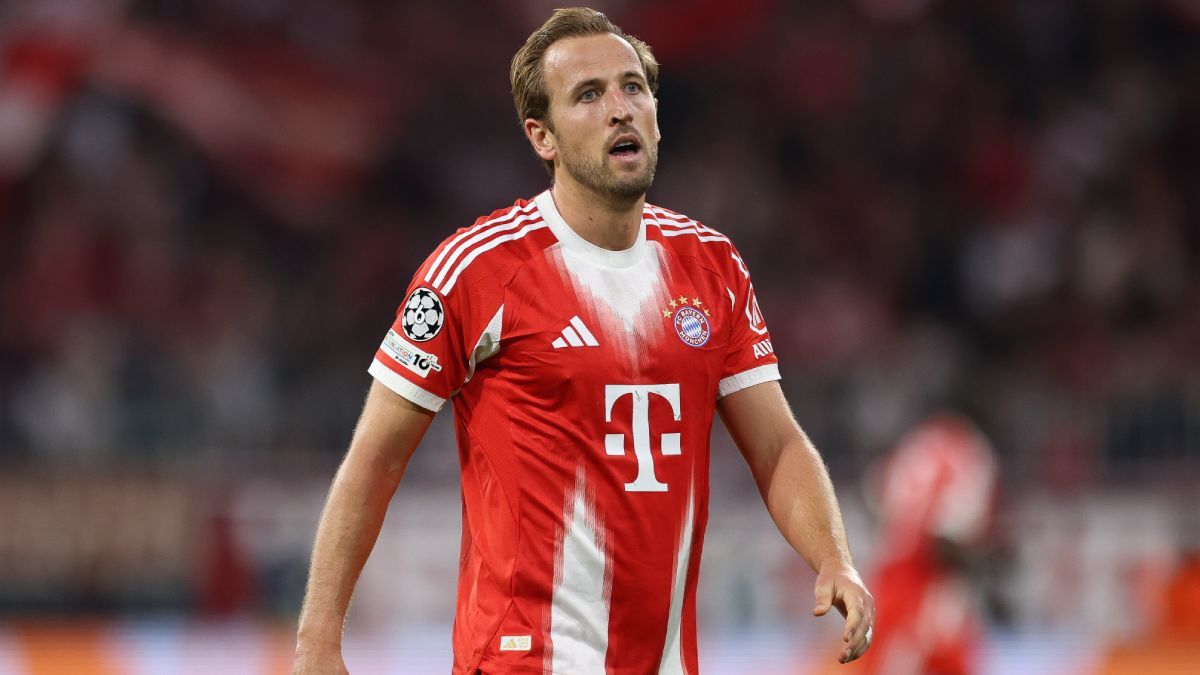 kane-duell-chelsea-ucl-1200