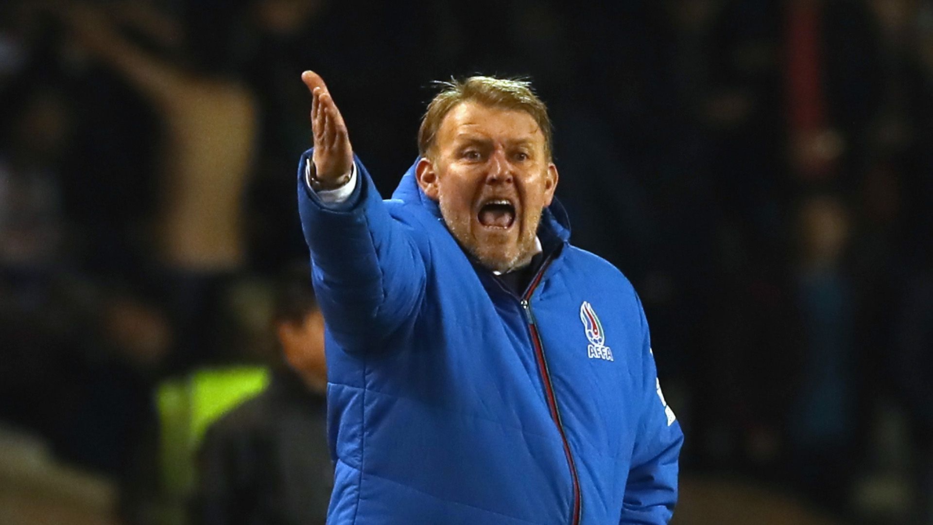 robert prosinecki aserbaidchan wm-quali 032617