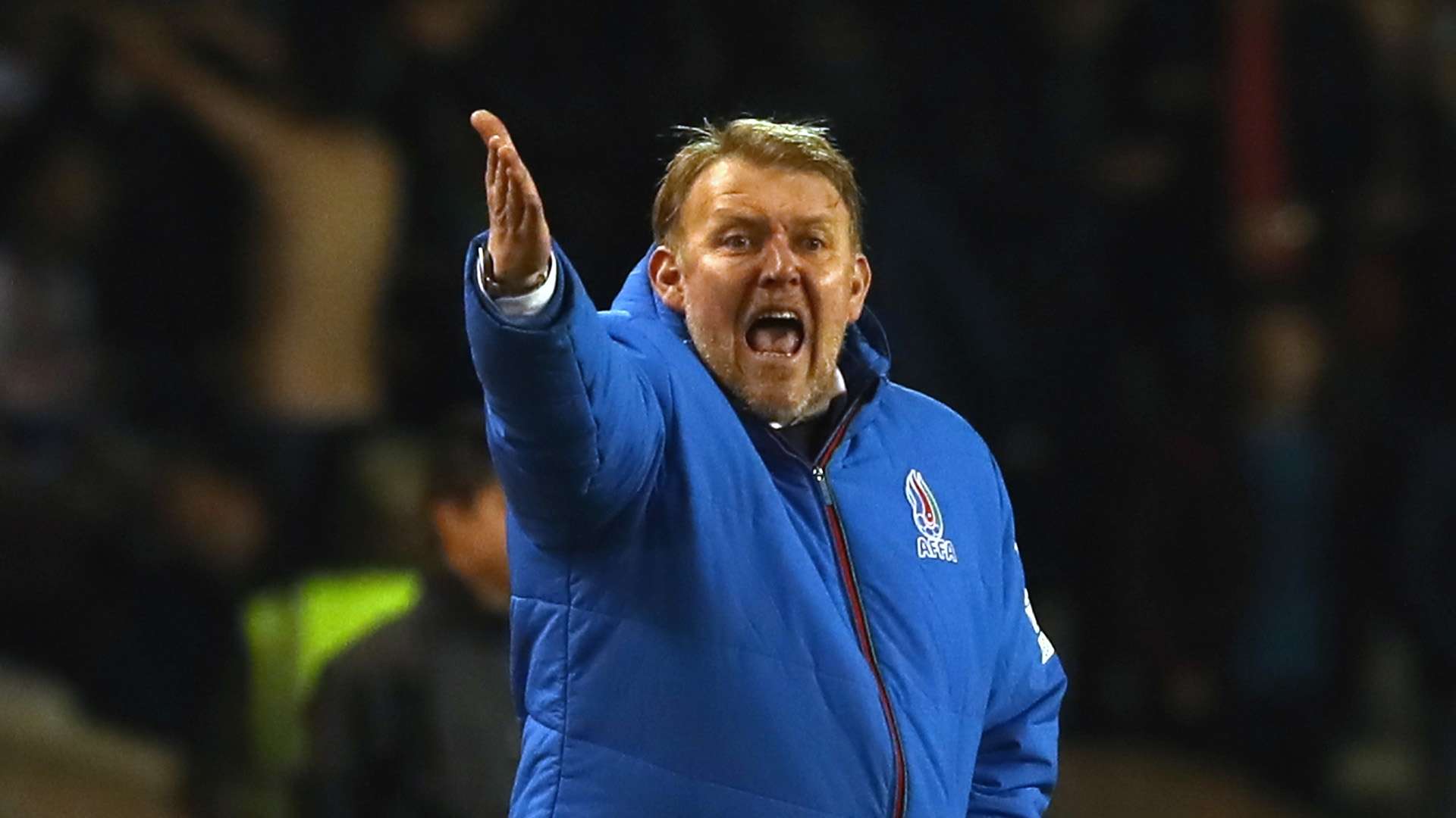 robert prosinecki aserbaidchan wm-quali 032617