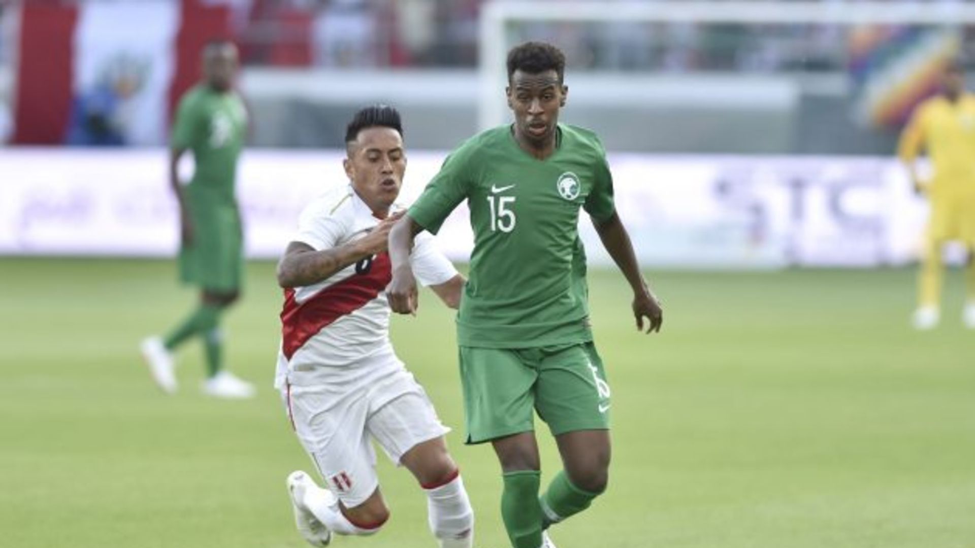 عبد الله الخيبري