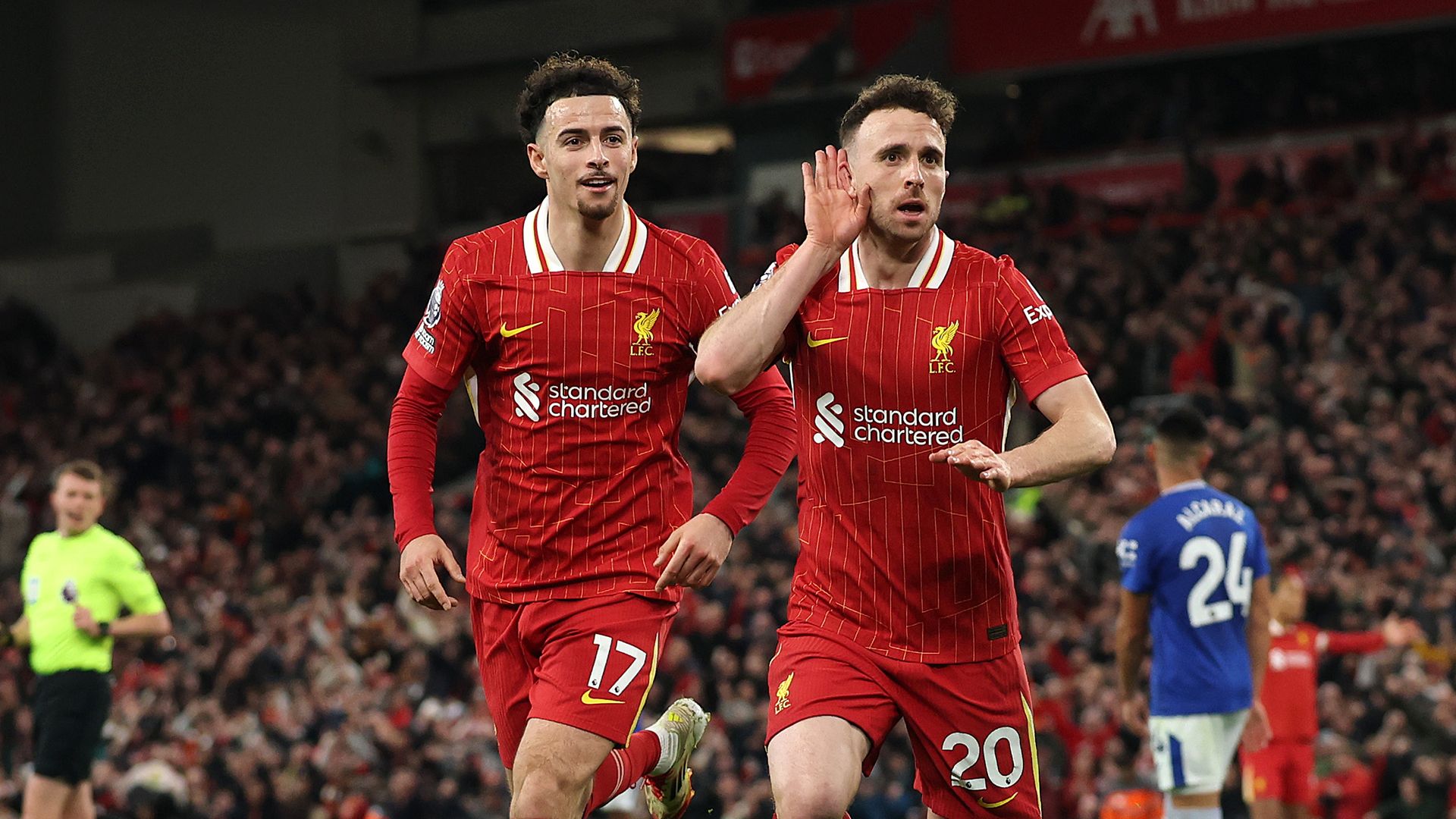 liverpool250403.jpg