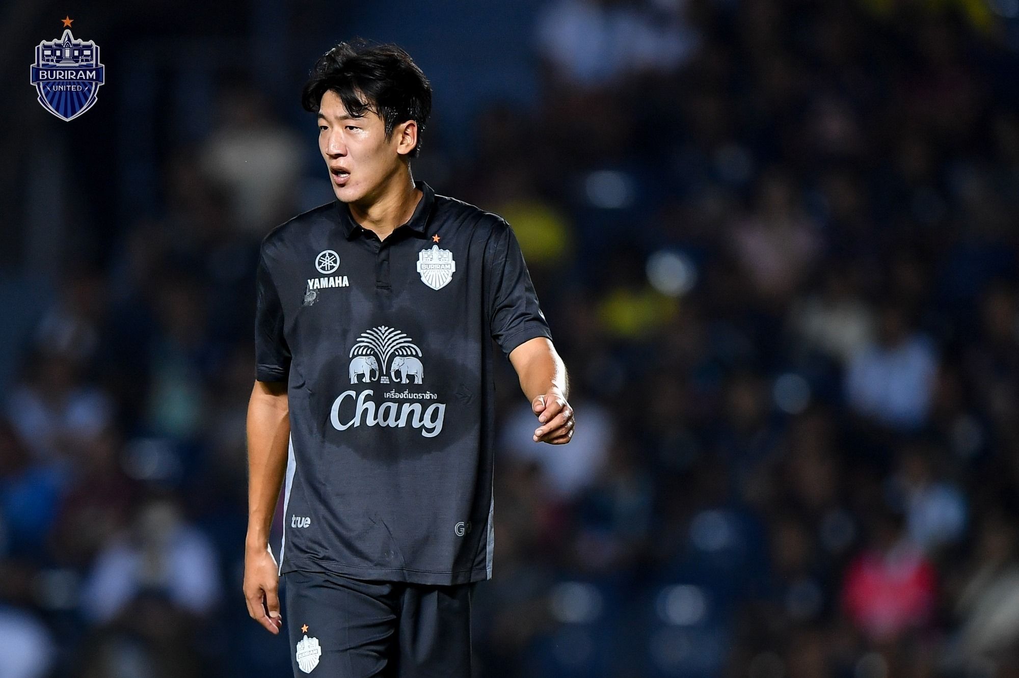 จอง แจ ยอง