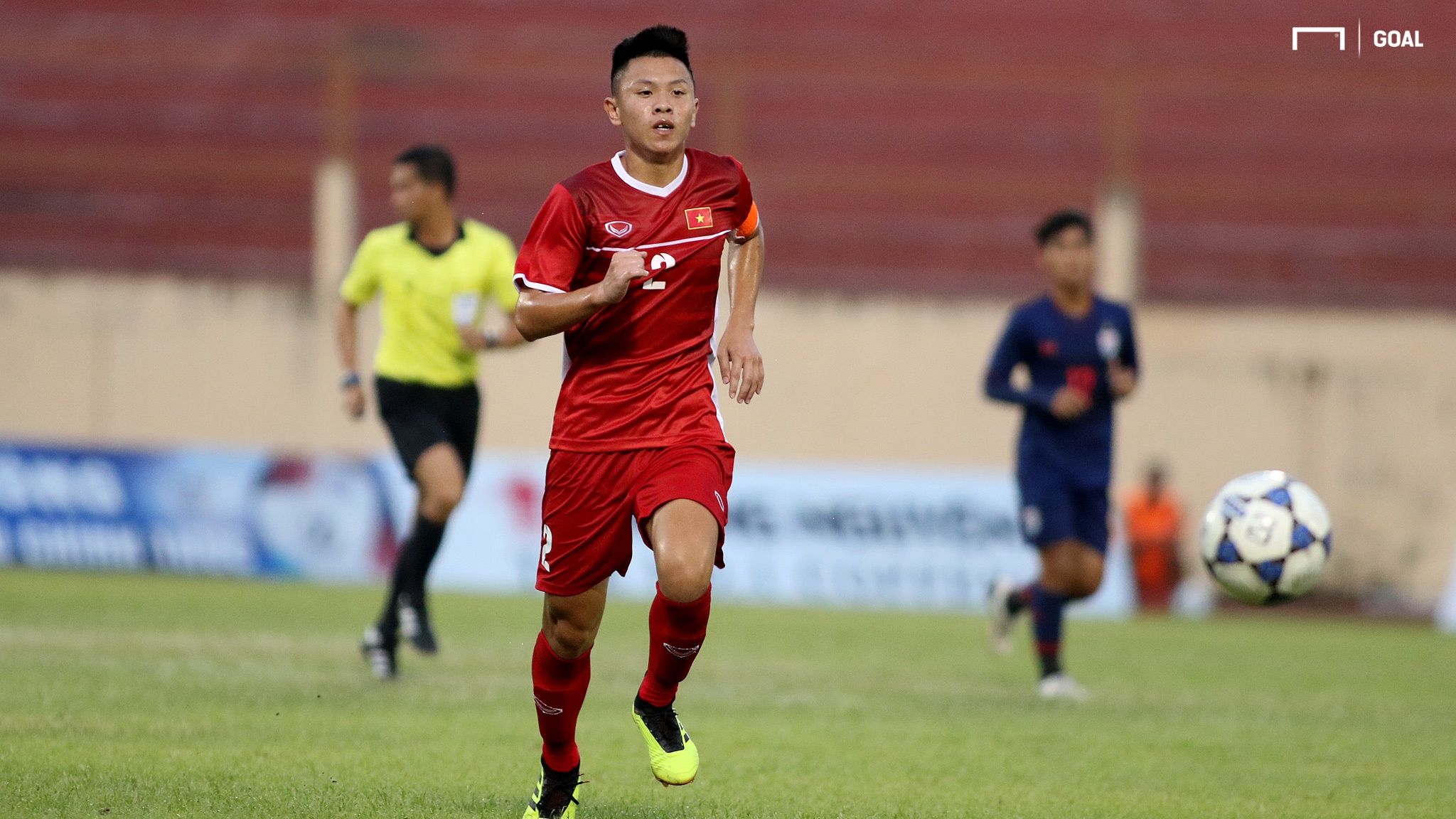 Vu Tien Long | U19 Vietnam. Trung vệ Vũ Tiến Long. Chân dung Vũ Tiến Long. Vũ Tiến Long U19 Việt Nam. Vũ Tiến Long 2002. Trung vệ Vũ Tiến Long U19 Hà Nội. Vũ Tiến Long NxGn 2020. Lò đào tạo CLB Hà Nội. Vũ Tiến Long quê Thanh Hóa.