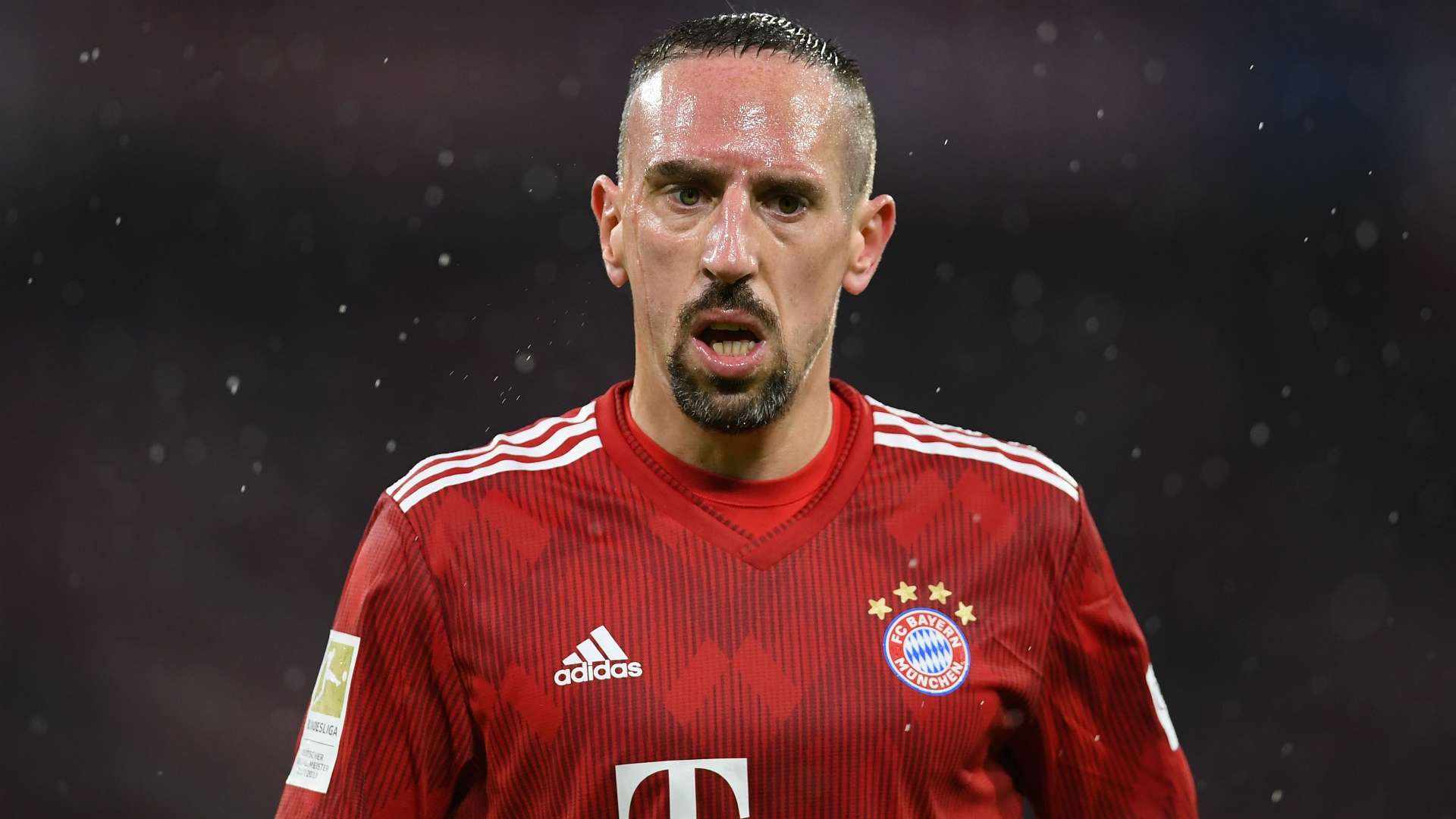 FranckRibery-cropped