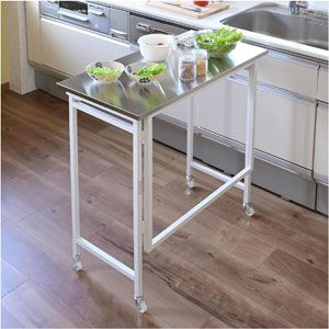 20241230_Amazon_Home_1_3