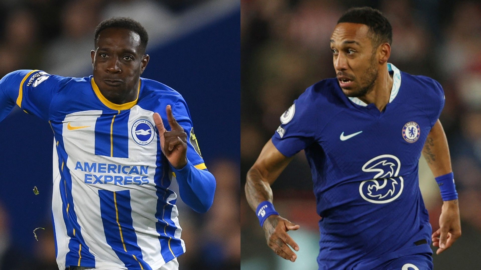 MP_welbeck_brighton vs aubameyang_chelsea